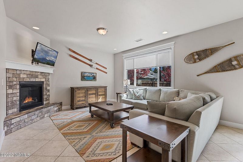 Furnished Finder property 441721_1 photo 16