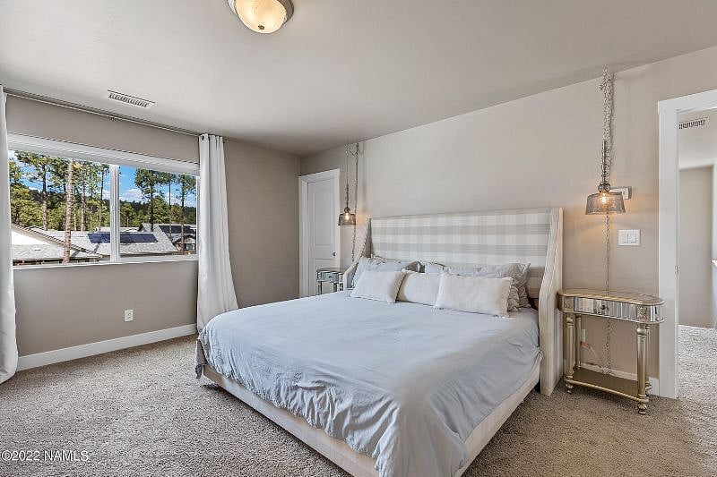 Furnished Finder property 441721_1 photo 17