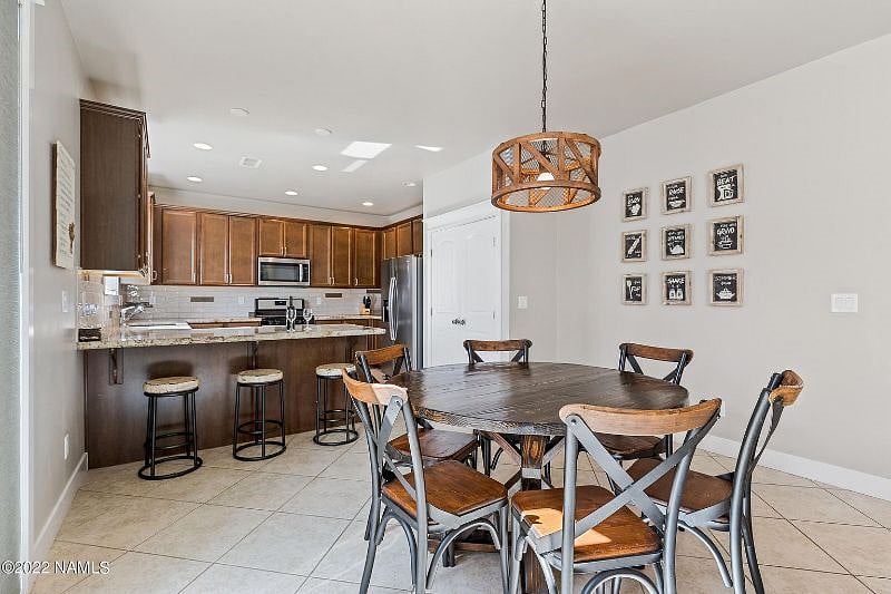 Furnished Finder property 441721_1 photo 18