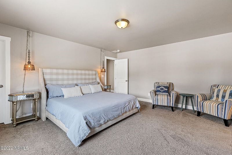 Furnished Finder property 441721_1 photo 19