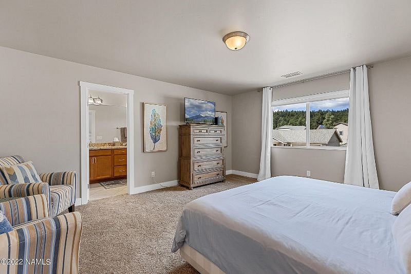 Furnished Finder property 441721_1 photo 20
