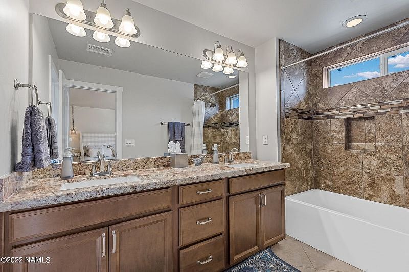 Furnished Finder property 441721_1 photo 21