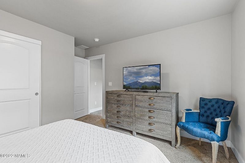 Furnished Finder property 441721_1 photo 22