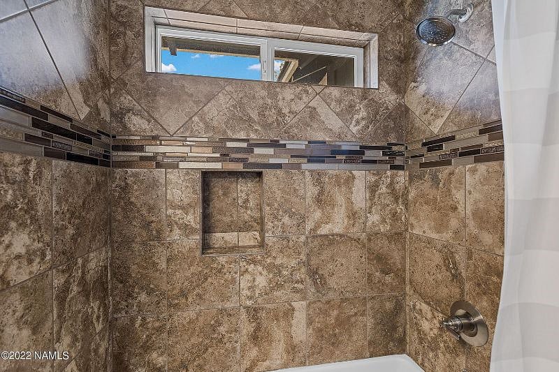 Furnished Finder property 441721_1 photo 23