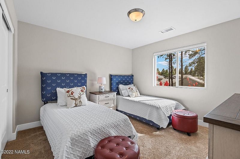 Furnished Finder property 441721_1 photo 24
