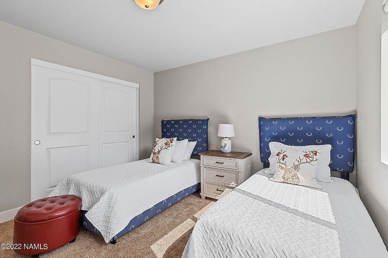 Furnished Finder property 441721_1 photo 25