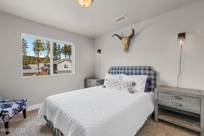Furnished Finder property 441721_1 photo 26