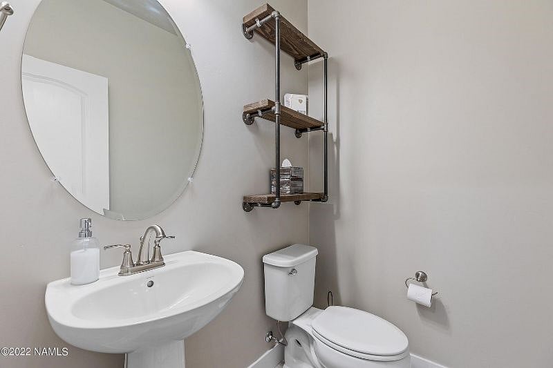 Furnished Finder property 441721_1 photo 27