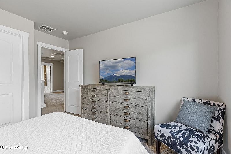 Furnished Finder property 441721_1 photo 28
