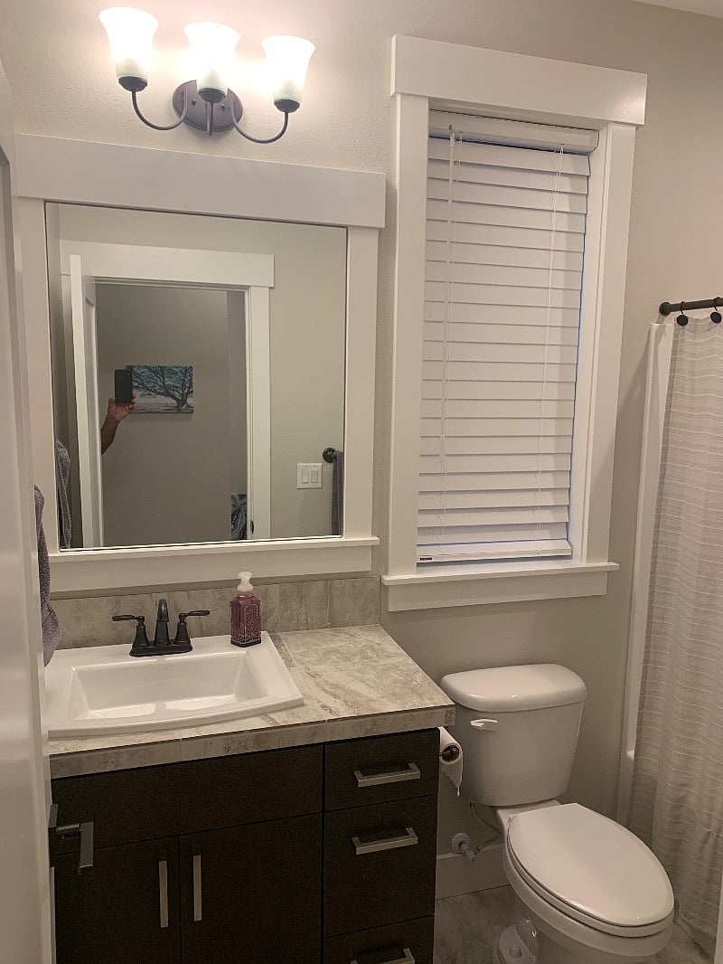 Furnished Finder property 441734_1 photo 4