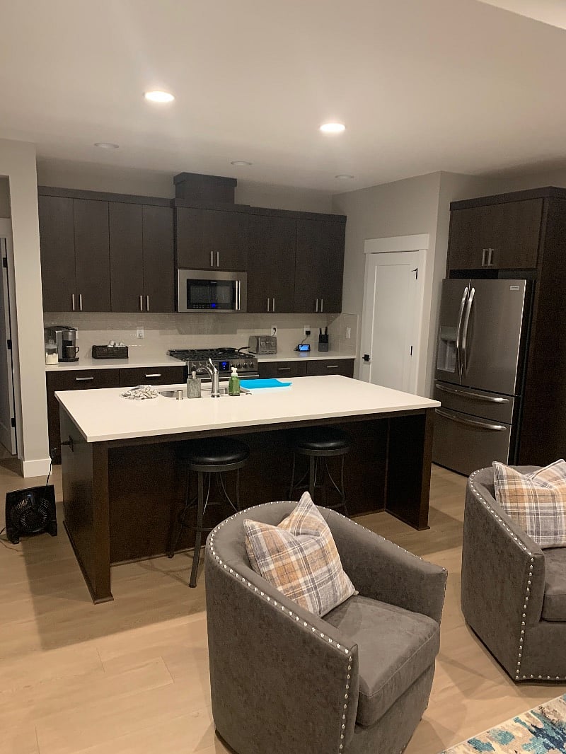 Furnished Finder property 441734_1 photo 5
