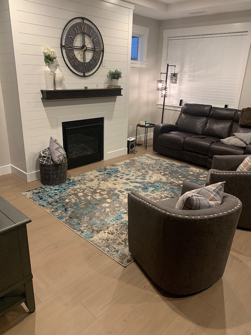 Furnished Finder property 441734_1 photo 7