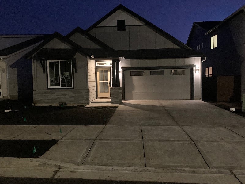 Furnished Finder property 441734_1 photo 12