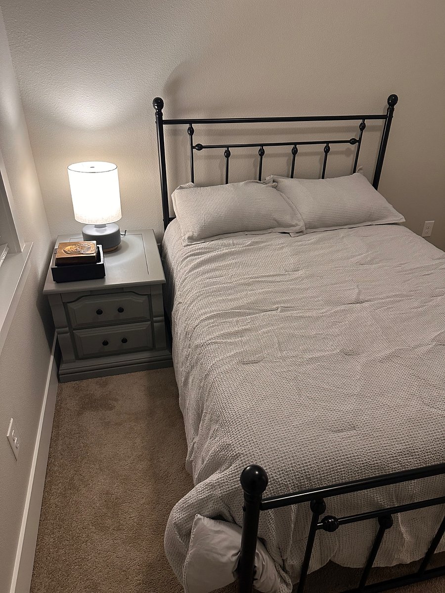 Furnished Finder property 441734_1 photo 3