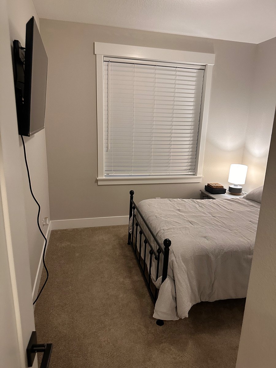 Furnished Finder property 441734_1 photo 14