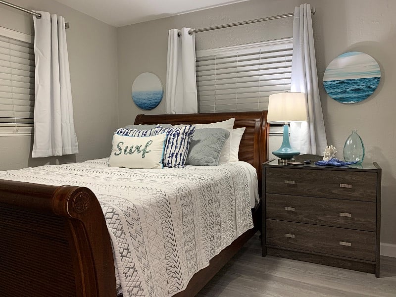 Furnished Finder property 441740_1 photo 5