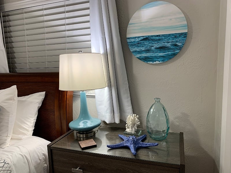 Furnished Finder property 441740_1 photo 6