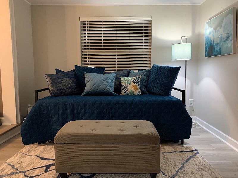 Furnished Finder property 441740_1 photo 7