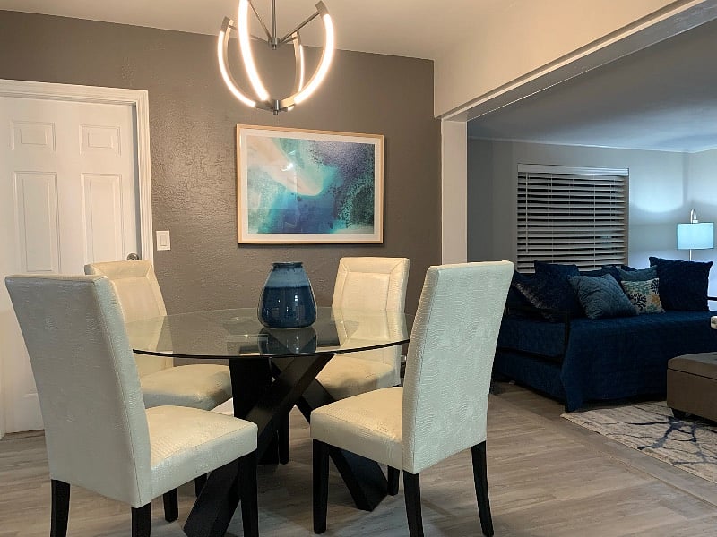 Furnished Finder property 441740_1 photo 8