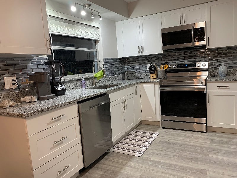 Furnished Finder property 441740_1 photo 9
