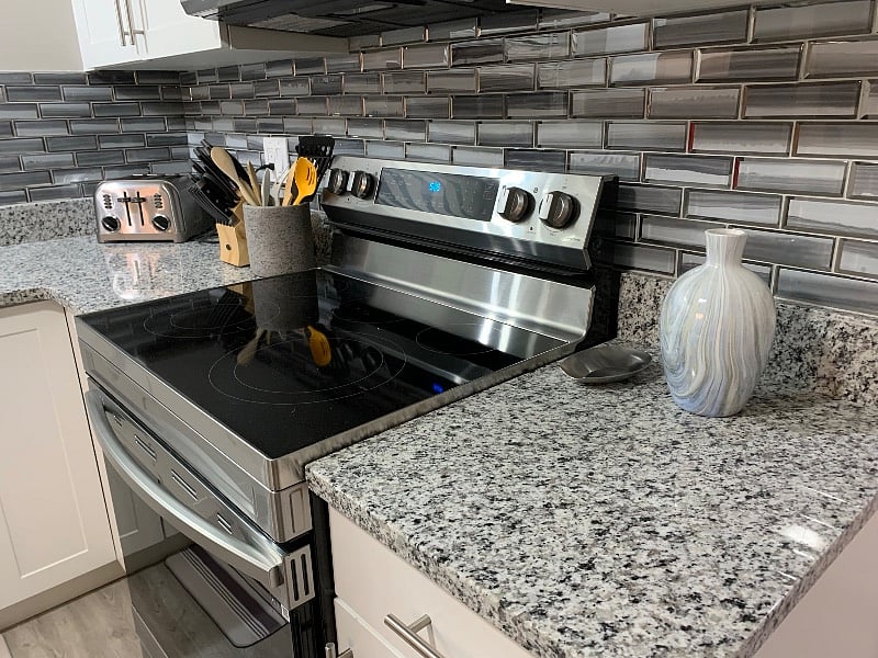 Furnished Finder property 441740_1 photo 10