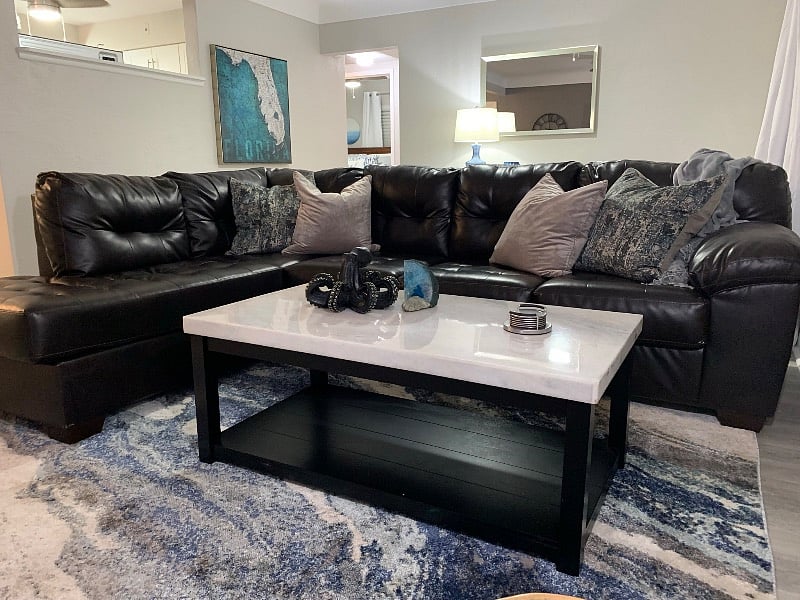 Furnished Finder property 441740_1 photo 11