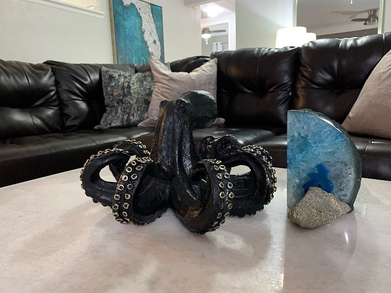 Furnished Finder property 441740_1 photo 12
