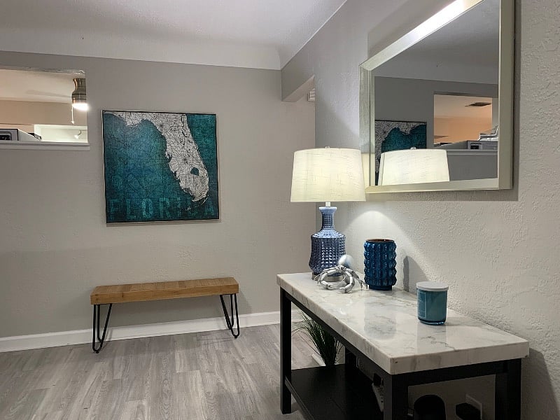 Furnished Finder property 441740_1 photo 14