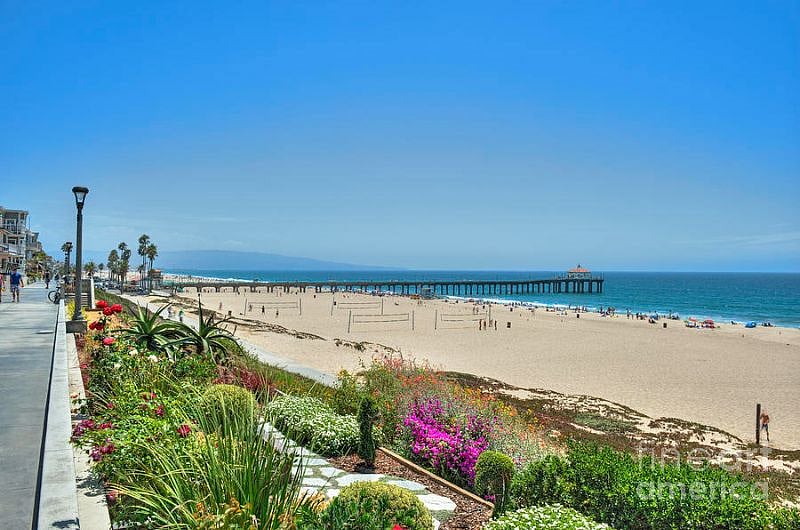 Furnished Finder property 441762_1 photo 16