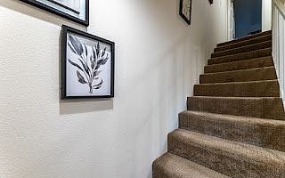 Furnished Finder property 441762_1 photo 5