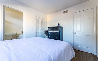 Furnished Finder property 441762_1 photo 7