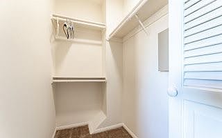 Furnished Finder property 441762_1 photo 9