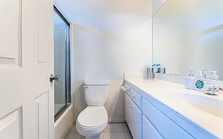 Furnished Finder property 441762_1 photo 8