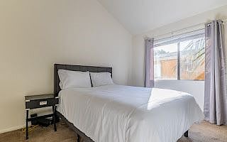 Furnished Finder property 441762_1 photo 10