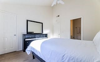 Furnished Finder property 441762_1 photo 12
