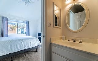 Furnished Finder property 441762_1 photo 11