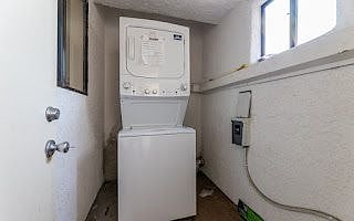 Furnished Finder property 441762_1 photo 14