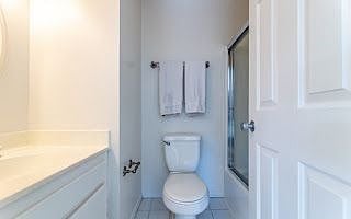 Furnished Finder property 441762_1 photo 13
