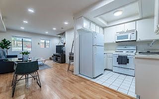 Furnished Finder property 441762_1 photo 17