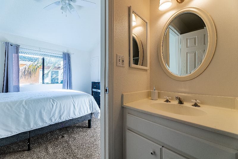 Furnished Finder property 441762_1 photo 19