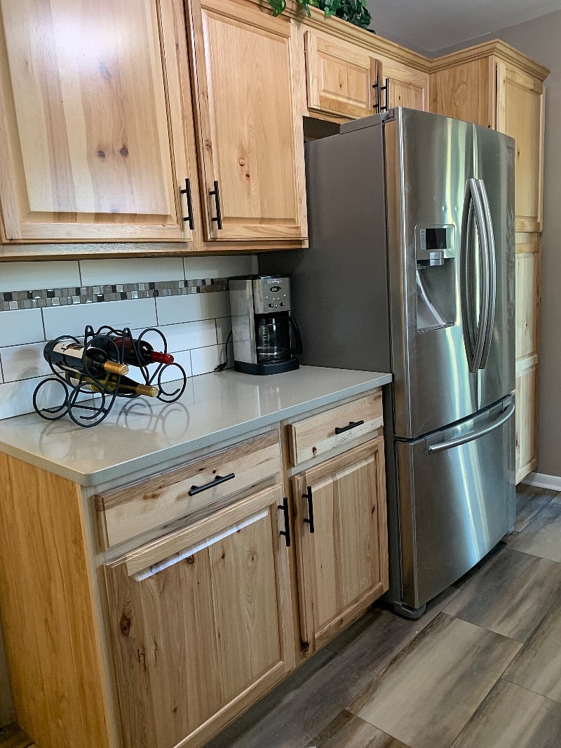 Furnished Finder property 441767_1 photo 3