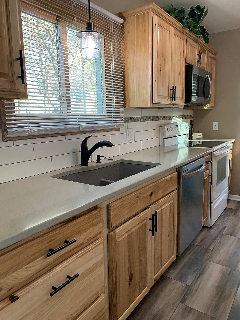Furnished Finder property 441767_1 photo 4