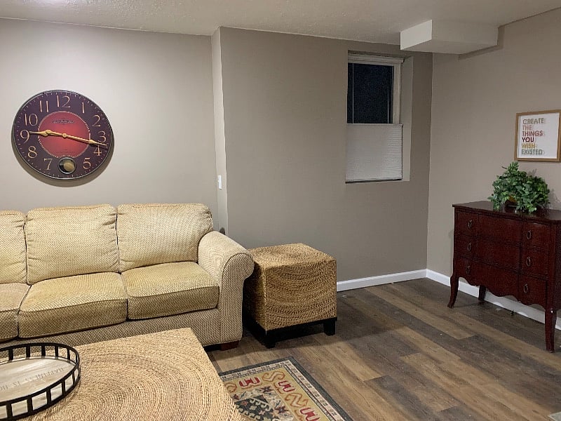 Furnished Finder property 441767_1 photo 14