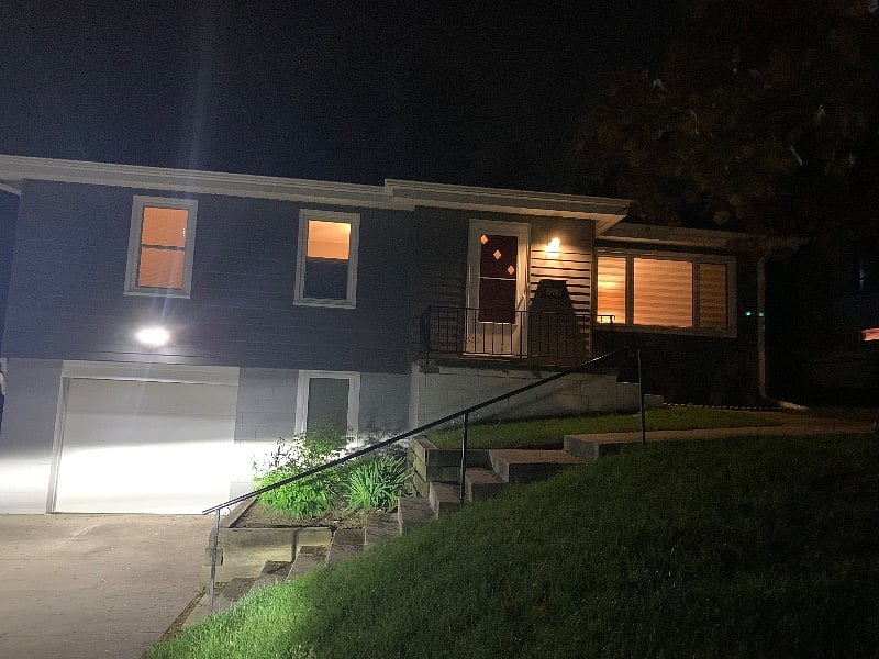 Furnished Finder property 441767_1 photo 20