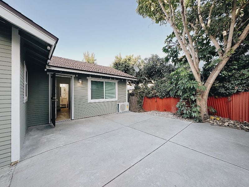 Furnished Finder property 441771_1 photo 14