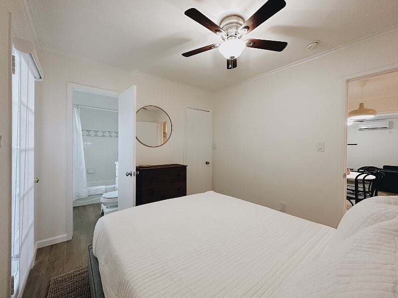 Furnished Finder property 441771_1 photo 9