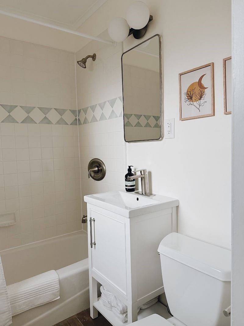 Furnished Finder property 441771_1 photo 12