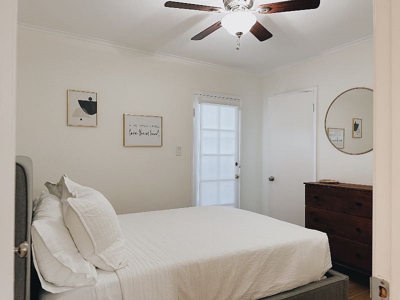 Furnished Finder property 441771_1 photo 10