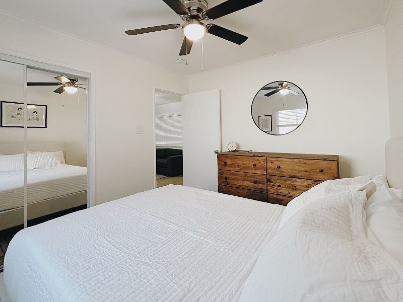 Furnished Finder property 441771_1 photo 11