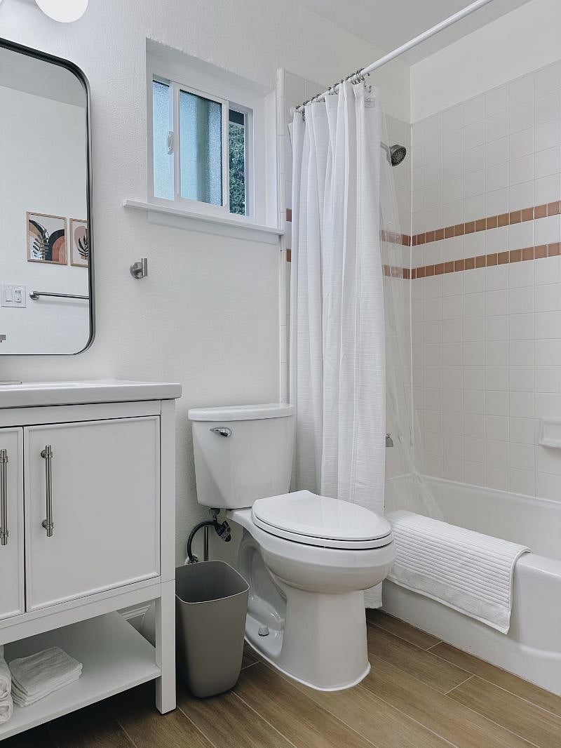 Furnished Finder property 441771_1 photo 13